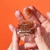 imageTree Hut Pout Pack Lip Routine Set