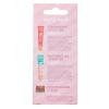 imageTree Hut Pout Pack Lip Routine Set