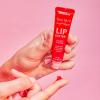 imageTree Hut Pout Pack Lip Routine Set