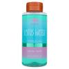 Lotus Water