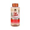 imageTree Hut Cherry Rave Foaming Gel Wash  Cleanse ampamp Soothe Skin Without Stripping Moisture  Made with our Hydrating Oil Complex  Limited Edition Fall  18 fl ozCoco Colada