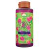 imageTree Hut Cherry Rave Foaming Gel Wash  Cleanse ampamp Soothe Skin Without Stripping Moisture  Made with our Hydrating Oil Complex  Limited Edition Fall  18 fl ozCherry Rave