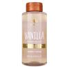 Vanilla