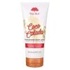 imageTree Hut Peppermint Pearl Body Lotion  Limited Edition Holiday  Ceramide and Squalene Formula Helps Protect Skin  Longlasting Hydration Leaves Skin Feeling Soft ampamp Moisturized  85 fl ozCoco Colada