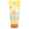 imageTree Hut Peppermint Pearl Body Lotion  Limited Edition Holiday  Ceramide and Squalene Formula Helps Protect Skin  Longlasting Hydration Leaves Skin Feeling Soft ampamp Moisturized  85 fl ozDewy Daisy