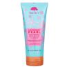 imageTree Hut Peppermint Pearl Body Lotion  Limited Edition Holiday  Ceramide and Squalene Formula Helps Protect Skin  Longlasting Hydration Leaves Skin Feeling Soft ampamp Moisturized  85 fl ozPeppermint Pearl