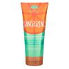 Tangerine