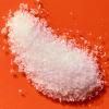 imageTree Hut Brightening Bath Soak Vitamin C 16 oz1 Pound Pack of 2