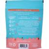 imageTree Hut Brightening Bath Soak Vitamin C 16 oz1 Pound Pack of 2