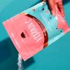imageTree Hut Brightening Bath Soak Vitamin C 16 oz1 Pound Pack of 2