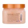 imageTree Hut Cherry Rave Shea Sugar Scrub  Exfoliating Body Scrub Removes Dead Dry Skin for a Soft ampamp Hydrated Feel  Limited Edition Fall  Nourishing Essential Body Care  18 fl ozMango Puree