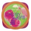 imageTree Hut Cherry Rave Shea Sugar Scrub  Exfoliating Body Scrub Removes Dead Dry Skin for a Soft ampamp Hydrated Feel  Limited Edition Fall  Nourishing Essential Body Care  18 fl ozCherry Rave