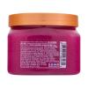imageTree Hut Cherry Rave Shea Sugar Scrub  Exfoliating Body Scrub Removes Dead Dry Skin for a Soft ampamp Hydrated Feel  Limited Edition Fall  Nourishing Essential Body Care  18 fl ozCherry Rave