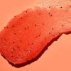 imageTree Hut Cherry Rave Shea Sugar Scrub  Exfoliating Body Scrub Removes Dead Dry Skin for a Soft ampamp Hydrated Feel  Limited Edition Fall  Nourishing Essential Body Care  18 fl ozWatermelon