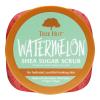 imageTree Hut Cherry Rave Shea Sugar Scrub  Exfoliating Body Scrub Removes Dead Dry Skin for a Soft ampamp Hydrated Feel  Limited Edition Fall  Nourishing Essential Body Care  18 fl ozWatermelon