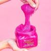 imageTree Hut Cherry Rave Shea Sugar Scrub  Exfoliating Body Scrub Removes Dead Dry Skin for a Soft ampamp Hydrated Feel  Limited Edition Fall  Nourishing Essential Body Care  18 fl ozCherry Rave
