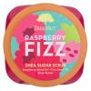 imageTree Hut Cherry Rave Shea Sugar Scrub  Exfoliating Body Scrub Removes Dead Dry Skin for a Soft ampamp Hydrated Feel  Limited Edition Fall  Nourishing Essential Body Care  18 fl ozRaspberry Fizz