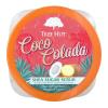 imageTree Hut Cherry Rave Shea Sugar Scrub  Exfoliating Body Scrub Removes Dead Dry Skin for a Soft ampamp Hydrated Feel  Limited Edition Fall  Nourishing Essential Body Care  18 fl ozCoco Colada