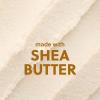 imageTree Hut Cherry Rave Shea Sugar Scrub  Exfoliating Body Scrub Removes Dead Dry Skin for a Soft ampamp Hydrated Feel  Limited Edition Fall  Nourishing Essential Body Care  18 fl ozCoco Colada