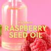 imageTree Hut Cherry Rave Shea Sugar Scrub  Exfoliating Body Scrub Removes Dead Dry Skin for a Soft ampamp Hydrated Feel  Limited Edition Fall  Nourishing Essential Body Care  18 fl ozRaspberry Fizz