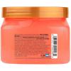 imageTree Hut Cherry Rave Shea Sugar Scrub  Exfoliating Body Scrub Removes Dead Dry Skin for a Soft ampamp Hydrated Feel  Limited Edition Fall  Nourishing Essential Body Care  18 fl ozPeach Sorbet