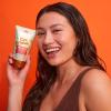 imageTree Hut Coco Colada Shave Prep Polish Gently Soothe ampamp Prep Skin for an Even Closer Shave Exfoliating Shave Essential7 fl ozCoco Colada