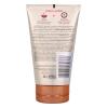 imageTree Hut Coco Colada Shave Prep Polish Gently Soothe ampamp Prep Skin for an Even Closer Shave Exfoliating Shave Essential7 fl ozCoco Colada