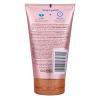 imageTree Hut Coco Colada Shave Prep Polish Gently Soothe ampamp Prep Skin for an Even Closer Shave Exfoliating Shave Essential7 fl ozRose