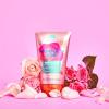 imageTree Hut Coco Colada Shave Prep Polish Gently Soothe ampamp Prep Skin for an Even Closer Shave Exfoliating Shave Essential7 fl ozRose
