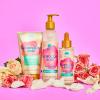 imageTree Hut Coco Colada Shave Prep Polish Gently Soothe ampamp Prep Skin for an Even Closer Shave Exfoliating Shave Essential7 fl ozRose