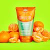 imageTree Hut Coco Colada Shave Prep Polish Gently Soothe ampamp Prep Skin for an Even Closer Shave Exfoliating Shave Essential7 fl ozTangerine