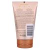 imageTree Hut Coco Colada Shave Prep Polish Gently Soothe ampamp Prep Skin for an Even Closer Shave Exfoliating Shave Essential7 fl ozVanilla
