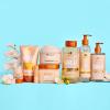 imageTree Hut Coco Colada Shave Prep Polish Gently Soothe ampamp Prep Skin for an Even Closer Shave Exfoliating Shave Essential7 fl ozVanilla