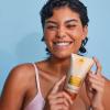 imageTree Hut Coco Colada Shave Prep Polish Gently Soothe ampamp Prep Skin for an Even Closer Shave Exfoliating Shave Essential7 fl ozVanilla