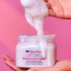 imageTree Hut Exfoliating Shea Sugar Scrub Birthday Cake 18 ozBirthday Cake