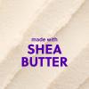 imageTree Hut Exfoliating Shea Sugar Scrub Birthday Cake 18 ozBirthday Cake