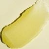 imageTree Hut Exfoliating Shea Sugar Scrub Birthday Cake 18 ozCandied Lemon