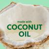 imageTree Hut Exfoliating Shea Sugar Scrub Birthday Cake 18 ozCoconut Lime