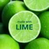 imageTree Hut Exfoliating Shea Sugar Scrub Birthday Cake 18 ozCoconut Lime