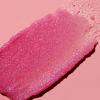 imageTree Hut Exfoliating Shea Sugar Scrub Birthday Cake 18 ozCotton Candy
