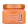 imageTree Hut Exfoliating Shea Sugar Scrub Birthday Cake 18 ozJelly Bear