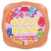 imageTree Hut Exfoliating Shea Sugar Scrub Birthday Cake 18 ozJelly Bear