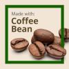 imageTree Hut Exfoliating Shea Sugar Scrub Birthday Cake 18 ozMocha  Coffee Bean