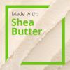 imageTree Hut Exfoliating Shea Sugar Scrub Birthday Cake 18 ozMocha  Coffee Bean
