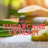 imageTree Hut Exfoliating Shea Sugar Scrub Birthday Cake 18 ozRainbow Sherbert