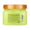 imageTree Hut Exfoliating Shea Sugar Scrub Birthday Cake 18 ozRainbow Sherbert