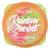 imageTree Hut Exfoliating Shea Sugar Scrub Birthday Cake 18 ozRainbow Sherbert