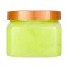 imageTree Hut Exfoliating Shea Sugar Scrub Birthday Cake 18 ozRainbow Sherbert