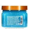 imageTree Hut Exfoliating Shea Sugar Scrub Birthday Cake 18 ozSugared Fantasy