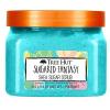 imageTree Hut Exfoliating Shea Sugar Scrub Birthday Cake 18 ozSugared Fantasy